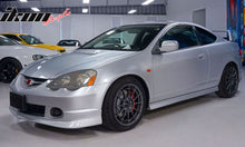 Load image into Gallery viewer, 2002-2004 Acura RSX DC5 Front Lip Spoiler Splitter Type R Unpainted PU
