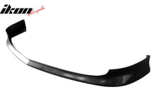Load image into Gallery viewer, 2002-2004 Acura RSX DC5 Front Lip Spoiler Splitter Type R Unpainted PU