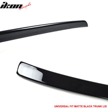 Load image into Gallery viewer, 2002-2006 Acura RSX Type R Aspec Painted #B92P Rear Spoiler Wing + Lid