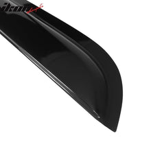 Load image into Gallery viewer, 2002-2006 Honda CRV 4Pc Set Visor Windows Acrylic