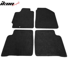Load image into Gallery viewer, Car Floor Mat for 02-06 Nissan Altima OE Fitment 4PCS Anti-Slip Nylon