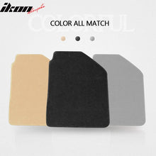 Load image into Gallery viewer, Car Floor Mat for 02-06 Nissan Altima OE Fitment 4PCS Anti-Slip Nylon