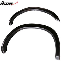Load image into Gallery viewer, 2002-2008 Ram 1500 2003-2009 Ram 2500 3500 8FT Fender Flares