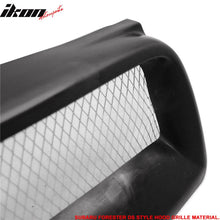 Load image into Gallery viewer, 2003-2005 Subaru Forester SG DS Mesh Style Front Grille