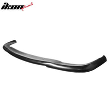 Load image into Gallery viewer, 2003-2006 Benz W211 E-Class H Style Unpainted Front Bumper Lip PP