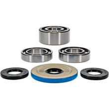 Load image into Gallery viewer, All Balls Racing Differential Kit