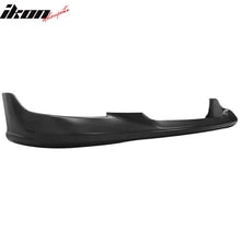 Load image into Gallery viewer, 2004-2006 Mazda 3 Type-I Front Bumper Lip PU
