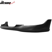 Load image into Gallery viewer, 2004-2006 Mazda 3 Type-I Front Bumper Lip PU