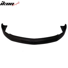 Load image into Gallery viewer, 2005-2009 Ford Mustang GT V8 Unpainted Front Lip SplitterSpoiler PU