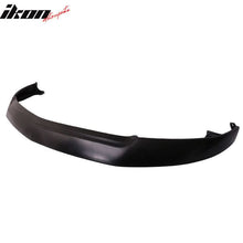Load image into Gallery viewer, 2005-2009 Ford Mustang GT V8 Unpainted Front Lip SplitterSpoiler PU