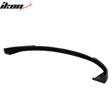 Load image into Gallery viewer, 2005-2009 Ford Mustang GT V8 Unpainted Front Lip SplitterSpoiler PU