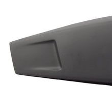 Load image into Gallery viewer, 2005-2014 Ford Mustang Eleanor Window Side Louvers Scoops PU