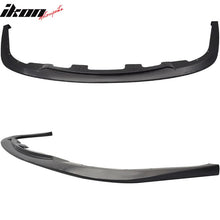 Load image into Gallery viewer, 2006-2007 Subaru Impreza WRX STI Front Bumper Lip Splitter