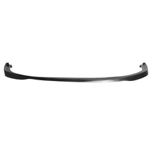Load image into Gallery viewer, 2006-2008 Honda Civic EK Coupe 2DR SIR Type Unpainted Front Bumper Lip