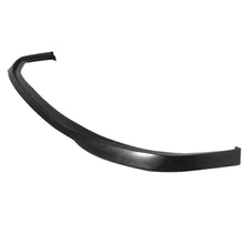 Load image into Gallery viewer, 2006-2008 Honda Civic EK Coupe 2DR SIR Type Unpainted Front Bumper Lip