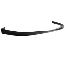 Load image into Gallery viewer, 2006-2008 Honda Civic EK Coupe 2DR SIR Type Unpainted Front Bumper Lip
