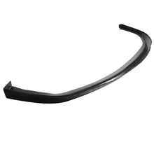 Load image into Gallery viewer, 2006-2008 Honda Civic EK Coupe 2DR SIR Type Unpainted Front Bumper Lip