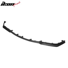 Load image into Gallery viewer, Side Skirts &amp; Front Lip ForÂ 2006-2008 Lexus IS250 IS350 JDM PM Style