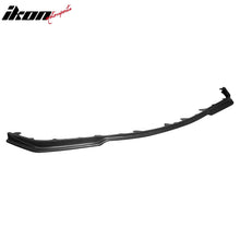 Load image into Gallery viewer, Side Skirts &amp; Front Lip ForÂ 2006-2008 Lexus IS250 IS350 JDM PM Style