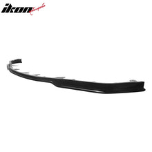 Load image into Gallery viewer, Side Skirts &amp; Front Lip ForÂ 2006-2008 Lexus IS250 IS350 JDM PM Style