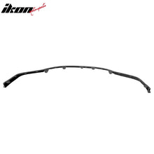 Load image into Gallery viewer, Side Skirts &amp; Front Lip ForÂ 2006-2008 Lexus IS250 IS350 JDM PM Style