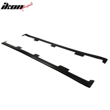 Load image into Gallery viewer, Side Skirts &amp; Front Lip ForÂ 2006-2008 Lexus IS250 IS350 JDM PM Style
