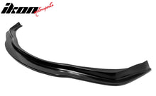 Load image into Gallery viewer, 2006-2008 Lexus IS250 IS350 MDA Style Front Lip Bumper Guard Splitter
