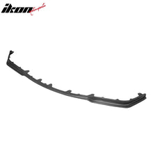 Load image into Gallery viewer, 2006-2008 Lexus IS250 IS350 PM Style Front Bumper Lip Unpainted PU