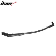 Load image into Gallery viewer, 2006-2008 Lexus IS250 IS350 PM Style Front Bumper Lip Unpainted PU
