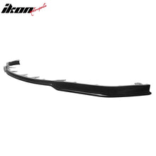 Load image into Gallery viewer, 2006-2008 Lexus IS250 IS350 PM Style Front Bumper Lip Unpainted PU