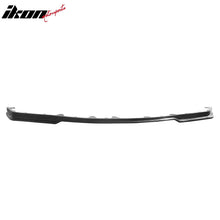 Load image into Gallery viewer, 2006-2008 Lexus IS250 IS350 PM Style Front Bumper Lip Unpainted PU