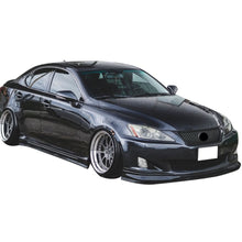 Load image into Gallery viewer, 2006-2010 Lexus IS250 IS350 Front Bumper Fog Lights Lamp LH RH