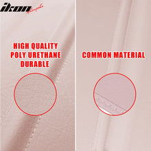 Load image into Gallery viewer, 2006-2011 Benz W164 ML-Class Beige Rear Cargo Shade Cover Retractable