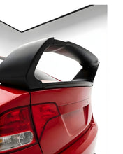 Load image into Gallery viewer, 2006-2011 Honda Civic Rear Spoiler Wing Mugen Style ABS