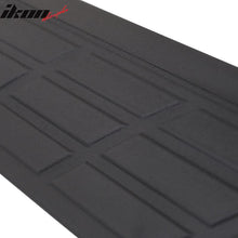 Load image into Gallery viewer, 2007-2013 Chevy Silverado Sierra Tailgate Molding Cap Spoiler PP