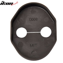 Load image into Gallery viewer, 2007 Up Mitsubishi Lancer ASX Door Latch Striker Catch Bracket Cover