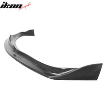 Load image into Gallery viewer, 2008-2014 Infiniti G37 Coupe &amp; Q60 EVO Style Front Bumper Lip