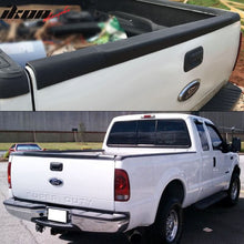 Load image into Gallery viewer, 2008-2016 Ford F250-F550 Super Duty Tailgate Molding Cap Spoiler PP