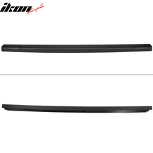 Load image into Gallery viewer, 2008-2016 Ford F250-F550 Super Duty Tailgate Molding Cap Spoiler PP