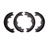 DFC 93-07 Lexus LX450 Parking Brake Parking Shoes
