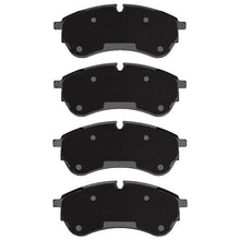 Load image into Gallery viewer, Photo - out of package