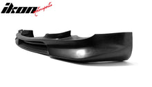 Load image into Gallery viewer, 2009-2010 Lexus IS250 IS350 JP F-Sport Style Front Bumper Lip Spoiler