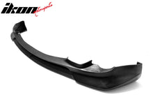 Load image into Gallery viewer, 2009-2010 Lexus IS250 IS350 JP F-Sport Style Front Bumper Lip Spoiler