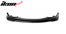 Load image into Gallery viewer, 2009-2010 Lexus IS250 IS350 JP F-Sport Style Front Bumper Lip Spoiler
