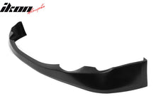 Load image into Gallery viewer, 2009-2010 Lexus IS250 IS350 Sedan V Style Front Bumper Lip Spoiler PU