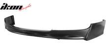 Load image into Gallery viewer, 2009-2011 Honda Civic 2 Door P1 Style Unpainted Front Bumper Lip PU