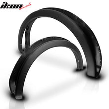 Load image into Gallery viewer, 2009-2014 Ford F150 OE Factory Style Unpainted Fender Flares PP