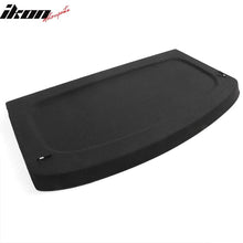 Load image into Gallery viewer, 2009-2017 VW Tiguan 18 Tiguan Limited Non Retractable Cargo Cover