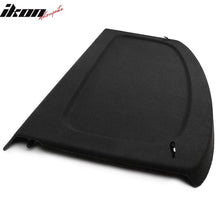 Load image into Gallery viewer, 2009-2017 VW Tiguan 18 Tiguan Limited Non Retractable Cargo Cover