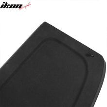 Load image into Gallery viewer, 2009-2017 VW Tiguan 18 Tiguan Limited Non Retractable Cargo Cover